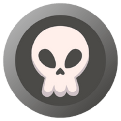 Undead Finance (UNDEAD)