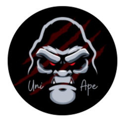 Uni Ape (UAPE)