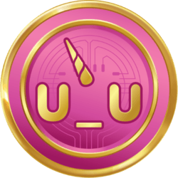 UniCandy (UCD)