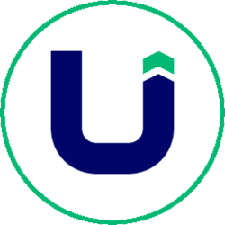 Unicap.Finance (UCAP)