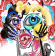 Unicly Fewocious Collection (UFEWO)