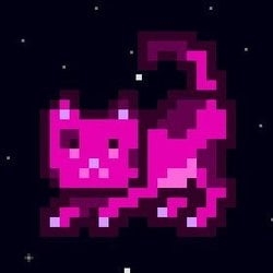 Unicly MoonCats Collection (UMOON)