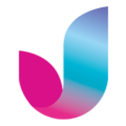 UNICORN Token (UNI)