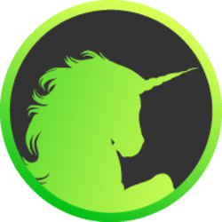 UniCrypt (Old) (UNC)