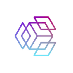 UniDex (UNIDX)