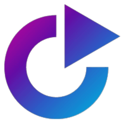 UniDexGas (UNDG)