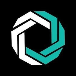 UNIFI DeFi (UNIFI)