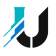 Uniform Fiscal Object (UFO)