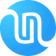 Unify (UNIFY)
