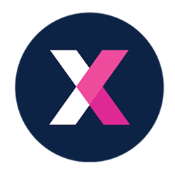 UnilayerX (LAYERX)