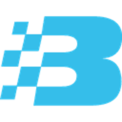 United Bitcoin (UBTC)