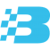 United Bitcoin (UBTC)