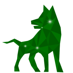United Doge Finance (UDOG)