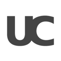 UnitedCrowd (UCT)