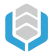 Unitus (UIS)