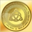 Unity Ingot (UNY)