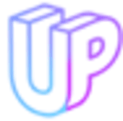 Unity Protocol (UNITY)
