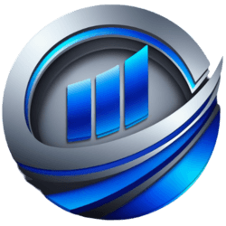 UnityVentures (UV)
