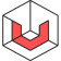 Universa (UTNP)