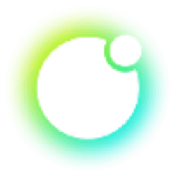 Universe.XYZ (XYZ)