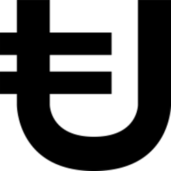 UNIVERSE (UNI)