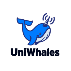 UniWhales (UWL)