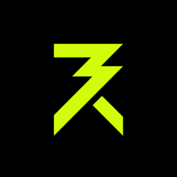 UniX (UNIX)
