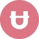 Unlock Protocol (UDT)