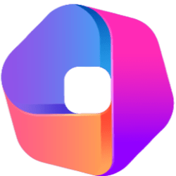 Uno Reinsure (UNO)