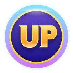 UP Token (UP)