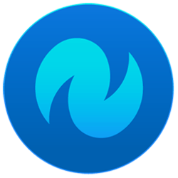 Upfire (UPR)