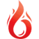 Upfiring (UFR)