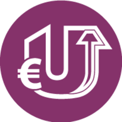 Upper Euro (EURU)