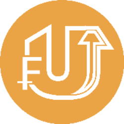 Upper Swiss Franc (CHFU)