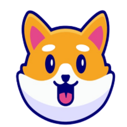 upShib (UPSHIB)
