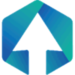 UpToken (UP)