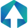 UpToken (UP)