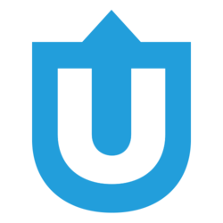 Uptrennd (1UP)