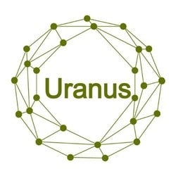 Uranus (URAC)