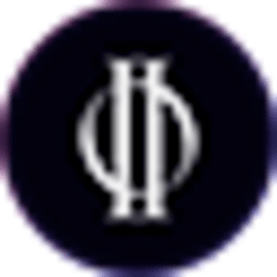 USD Open Dollar (USDO)