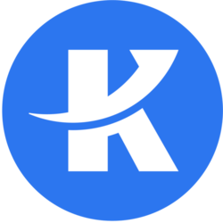 USDK (USDK)