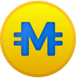 USDM (USDM)