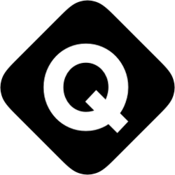 USDQ (USDQ)