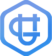 Usechain Token (USE)