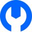 Uservice (UST)