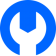 Uservice (UST)