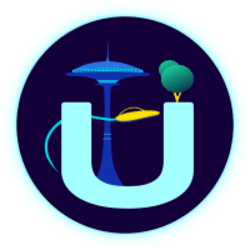 Utopia (TOPIA)