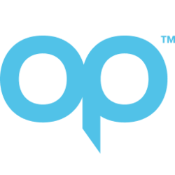 Utopia Genesis Foundation (UOP)
