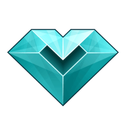 Crypton (CRP)