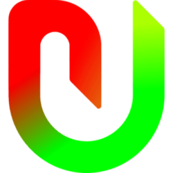 Utrin (UTRIN)